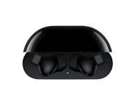 HUAWEI FreeBuds Pro Czarne - 595132 - zdjęcie 8